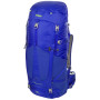 Sac à dos Bergans Glittertind 55L