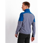 Veste homme High Point Play Jacket