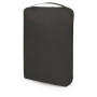 Housse Osprey Packing Cube Large