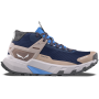 Chaussures femme Salewa Pedroc 2 Mid Ptx W