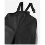 Pantalon imperméable pour enfant Reima Lammikko