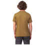 T-shirt homme Hannah Logen