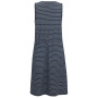 Robe Regatta Amorie Dress