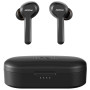 Casque audio sans fil MPOW M9