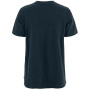 T-shirt homme Fjällräven Archive Logo T-Shirt M
