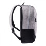 Sac à dos Hi-Tec Citan