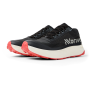 Chaussures de running hommes NNormal Kjerag 2.0