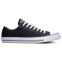 Taille de chaussures (UE): 37,5 / Couleur: noir / blanc