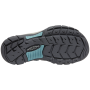 Sandales femme Keen Newport H2 W