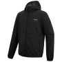 Veste homme Regatta Tredmoor