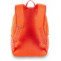 Sac à dos Dakine Essentials Pack 22l