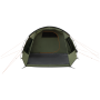 Tente de randonnée Easy Camp Kinn 5