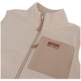 Gilet femme MOOA Shawn