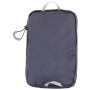 Serviette LifeVenture HydroFibre Trek Towel Large