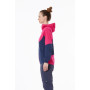 Veste femme Northfinder Qesta