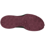 Chaussures running femme Dynafit Ultra Gtx W
