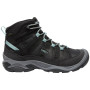 Bottes hiver femme Keen Circadia Mid Polar W