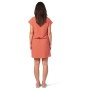 Robe femme Hannah Camila