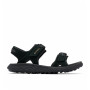 Sandales femme Columbia Konos™ Hiker 2-Strap