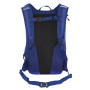 Sac à dos Husky Peten 20L