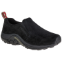 Taille de chaussures (UE): 42 / Couleur: noir