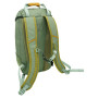 Sac à dos Dare 2b Offbeat 16L
