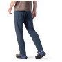 Pantalon homme Hannah Niguel II