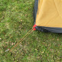 Tente de randonnée Zulu Dreamtime Trek