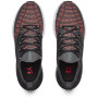 Chaussures de running hommes Under Armour HOVR Phantom 2 INKNT