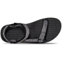 Sandales homme Teva Original Universal
