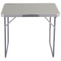 Table Regatta Matano Table