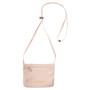 Mallette de voyage Tatonka Soft Id Pocket beige nude
