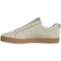 Chaussures homme Adidas VS Pace 2.0