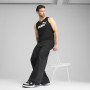 T-shirt homme Puma Ess No. 1 Logo Tank