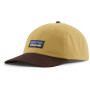Couleur: jaune