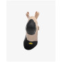 Chaussons d'escalade So iLL Stay LV