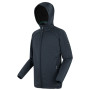 Veste homme Regatta Everet