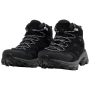 Chaussures de trekking homme Jack Wolfskin Vojo Tour Texapore Mid M