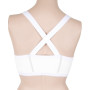 Soutien-gorge sport Sensor Stella