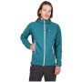 Veste homme High Point Total Alpha 2.0 Jacket