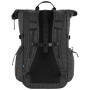 Sac à dos Fjällräven High Coast Pro Foldsack 26