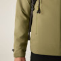 Veste homme Dare 2b Torrek III Jacket