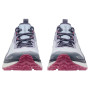 Chaussures running femme Lowa Skyterra Ws
