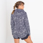 Veste femme Dare 2b Deviation II Jckt