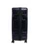 Valise Caterpillar Stealth 2.0 66 cm