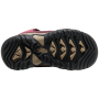 Bottes d'hiver enfant Keen Kanibou Wp Children