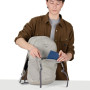 Sac à dos Osprey Daylite Plus Driftshade