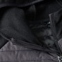 Veste hybride pour homme Regatta Newhill Hybrid