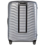 Valise Samsonite Proxis Spinner 81