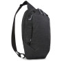 Sac à dos Thule Sapling Sling Pack